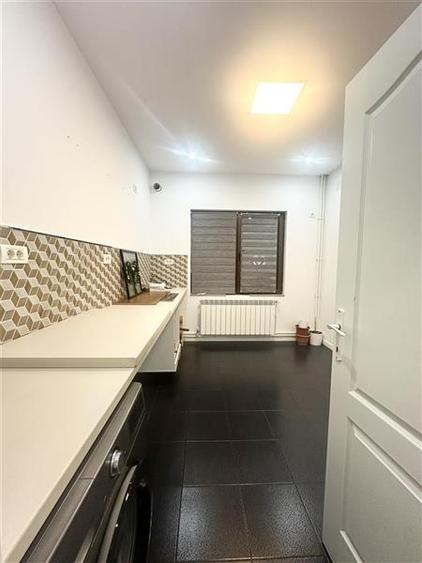 Casa P+1+M in Valu lui Traian - Spatiu si Confort Pentru Familia Ta - 22