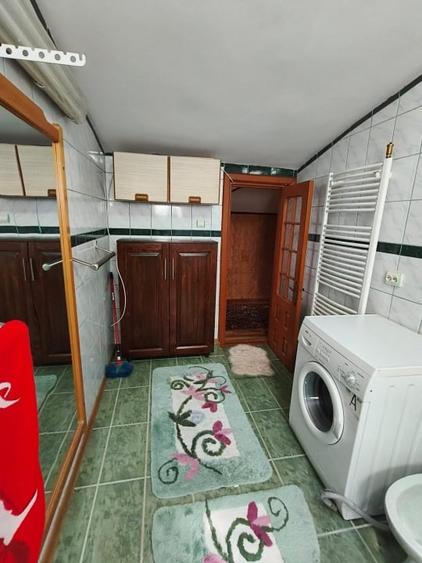 Apartament de închiriat,3 camere, decomandat – zonă centrală, Târgu Jiu - 6