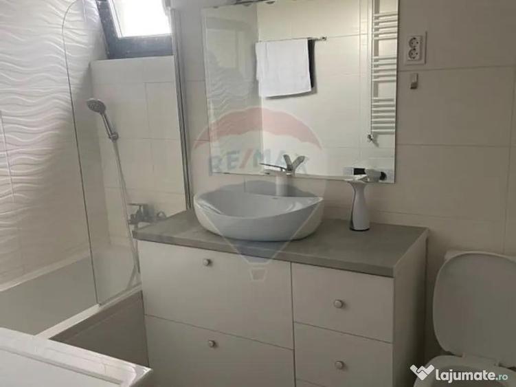 Inchiriere Apartament nou 2 camere, Metrou Pacii - 4