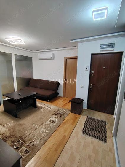Inchiriere apartament 3 camere Inchiriere apartament 3 camere