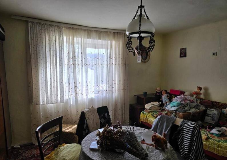 Casa de vanzare in Batiz - 15