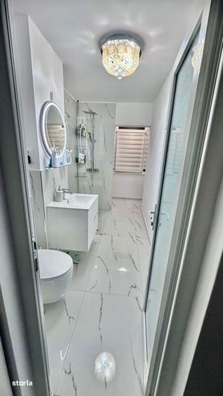 Apartament 2 camere - 6