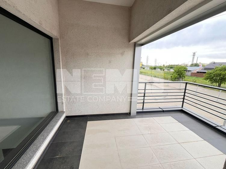 Spațiu comercial, de 250 mp, în Ițcani