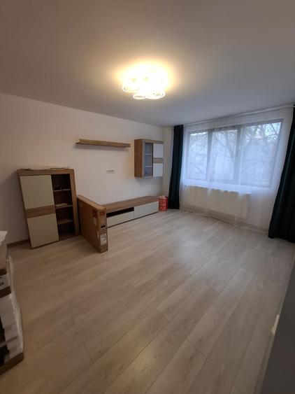 Apartament 3 camere in Militari / Lacul Morii - 8