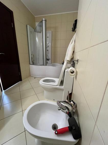 Apartament 3 camere, 400000 euro - 6