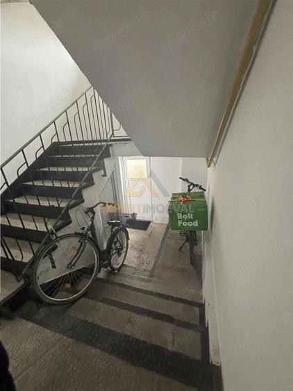 Apartament 4 camere 84 mp utili pretabil pentru investitie sau locuit - 20