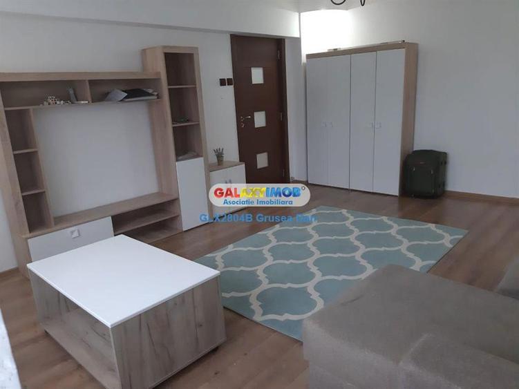 parc sebastian | 2 camere 67mp | 2000 | centrala AC cada balcon | parc - 3