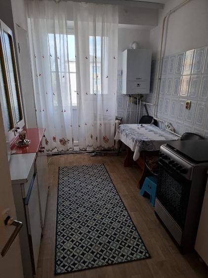 📍 3 camere, 67 mp, centrală proprie, zonă premium – urgent! - 2