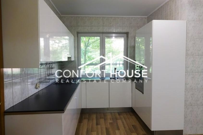 VILA P+E, teren de 342mp,  ansamblu rezidential - IANCU NICOLAE - 9