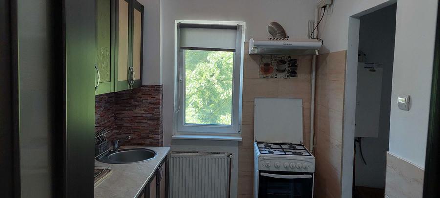 Apartament 2 camere de inchiriat - 4