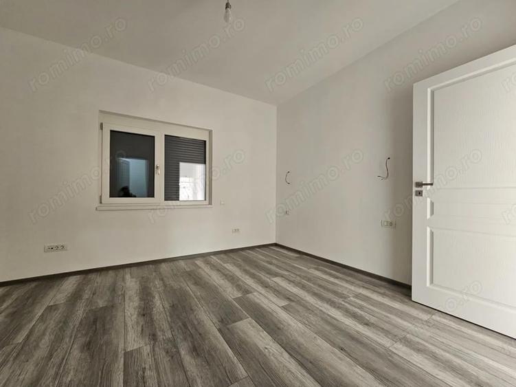 Personalizare. Pe parter. In vecinatatea Padurea Verde - 8