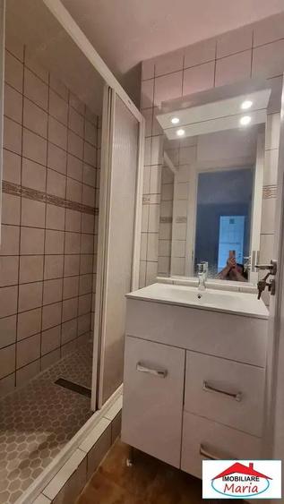 Apartament 3 camere cu 2 bai Micro 16 de inchiriat - 3