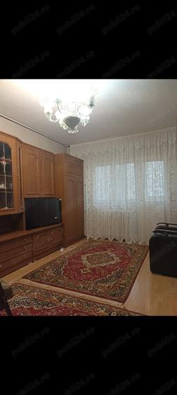 Inchiriere apartament 2 camere, decomandat, Colentina - 7