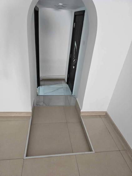 Casa 3 camere - Palazu Mare - 600 euro/luna (Cod E2) - 4