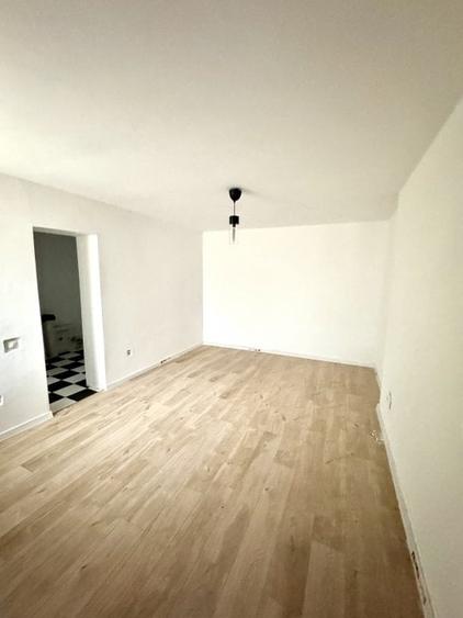 Vanzare demisol inalt Dacia -Alecu Russo - 3