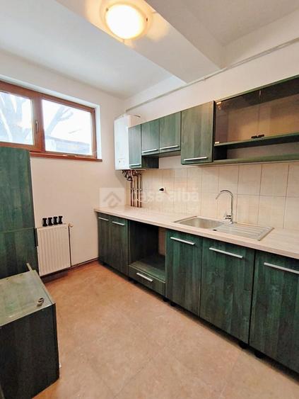 Pret excelent! Bloc nou, 2 camere decomandat, amenajat, intabulat - 3