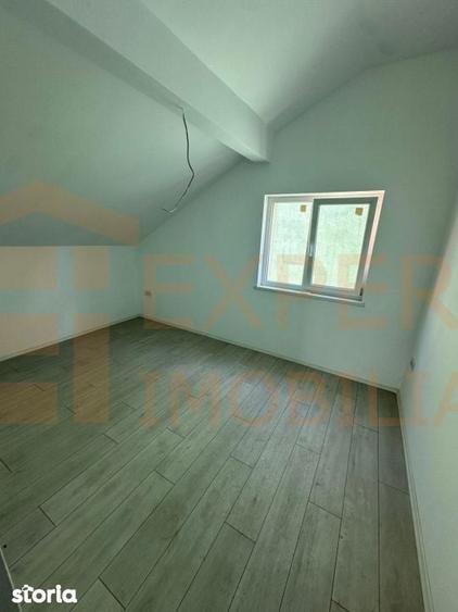 Apartament 2 camere de vanzare, situat in Techirghiol - 8