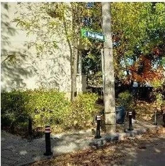 Apartament 2 camere, cota parte de 1/4 Bucuresti, ID: R2859614 - 5