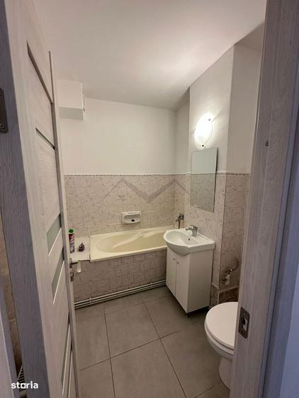 Spatiu Alexandru cel Bun - 6