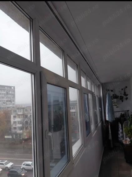 Direct proprietar- Apartament 2 camere - 2