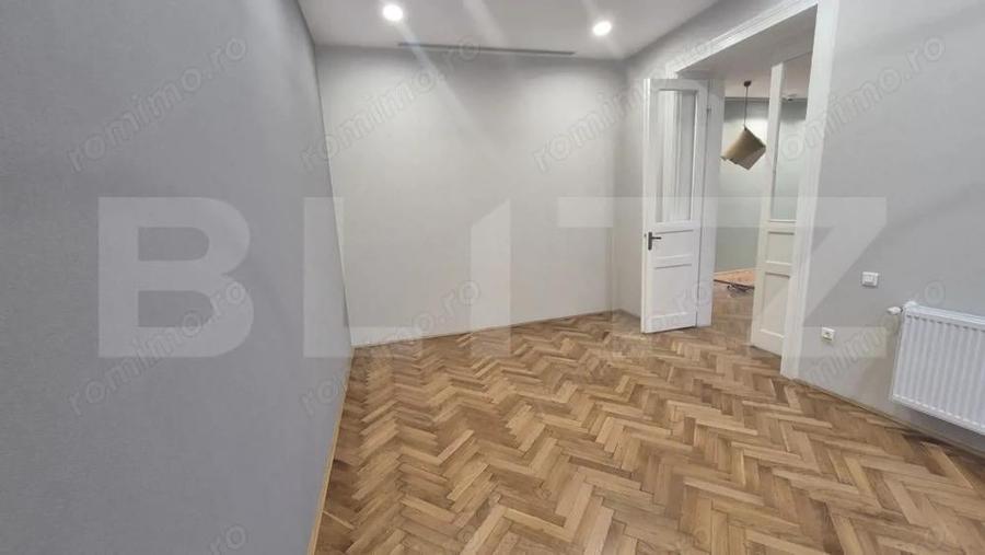 Inchiriere sediu bancar, 284 mp, zona ultracentrala - 16