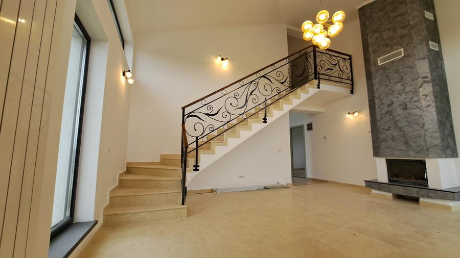 DIRECT DEZVOLTATIR: VILE EXCLUSIVISTE IN COMPLEX REZIDENTIAL - 3