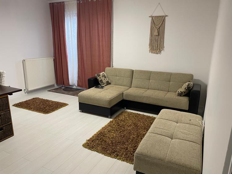 bucurestii noi,parc bazilescu,strada berveni, - 2