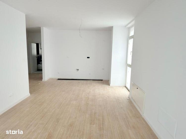 Comision 0-Dezvoltator vinde 3 camere, bloc cu lift, finisaje PREMIUM! - 10