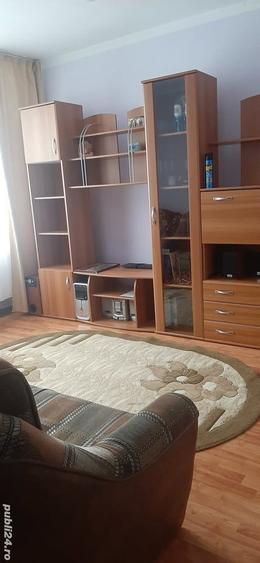 Inchiriez apartament - 3