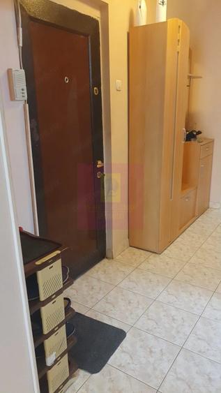 Apartament cu 3 camere decomandat în Pantelimon