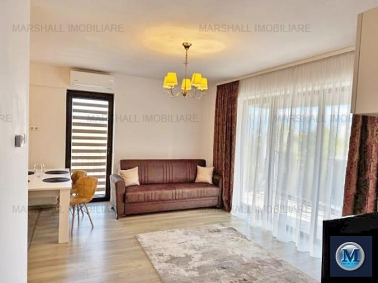 Apartament 3 camere de inchiriat, zona Albert, 65 mp #14992 - 2