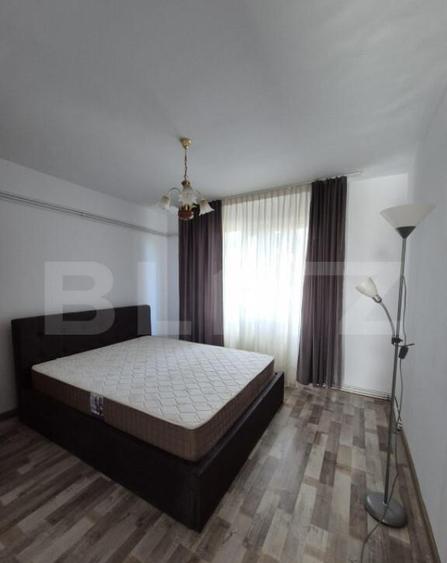 Apartament 2 camere, zona Tudor - 8