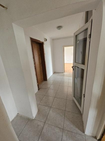 Apartament 2 camere-zona Tineretului - 2