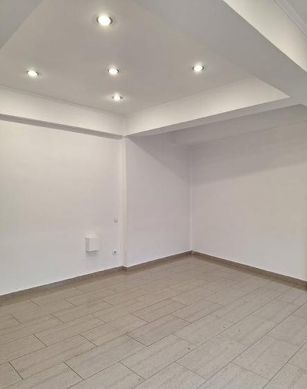 Spatiu de birouri Romana | Etaj 4-5 | Centrala | Terasa | Proximitate metrou - 3