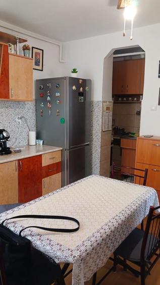 Vinzare apartament - 5