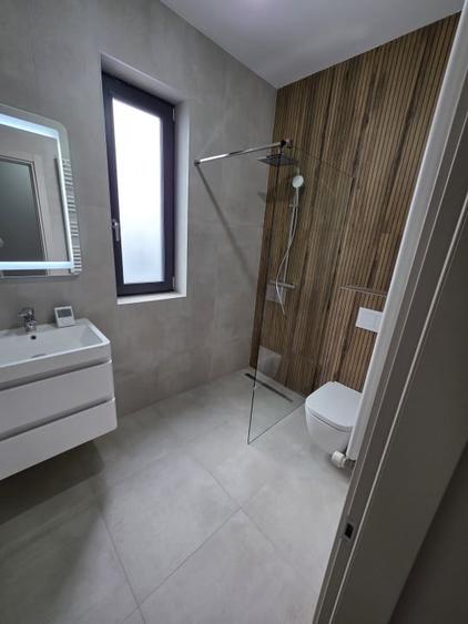 Vila moderna la 1 km de Family Market Miroslava - 6