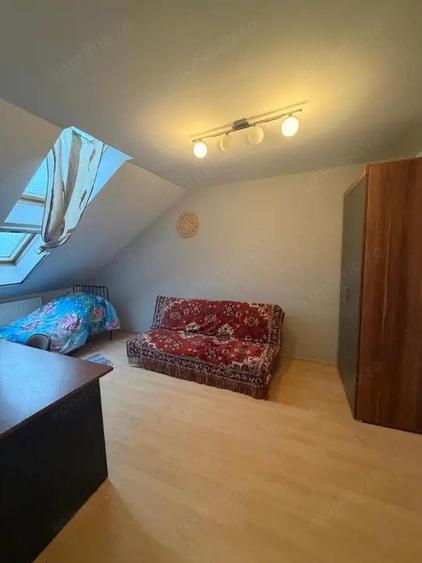 Apartament 3 camere , central , Radauti - 6