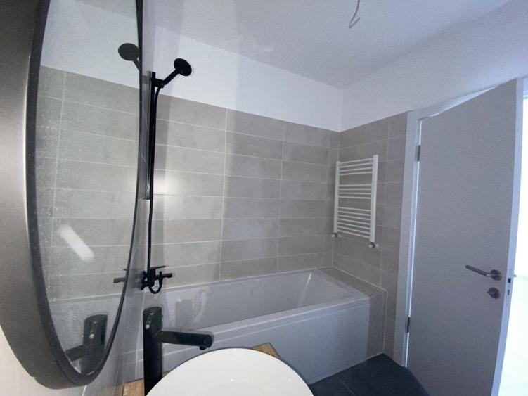 Garsoniera /NewWorldMilitari/Direct Dezvoltator - 13