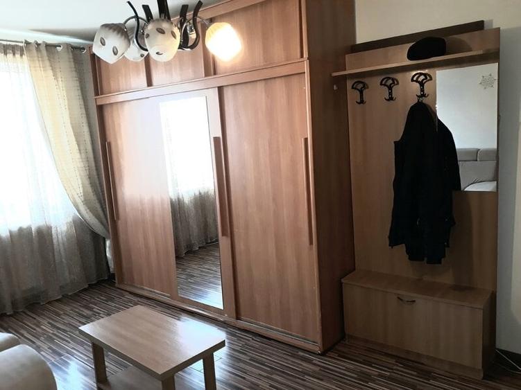 Pantelimon, Cimitirul Armenesc, Lidl, adiacent Centrala Termica - 4