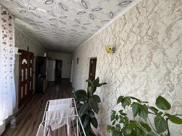 Se vinde casa , Valu Traian - 2