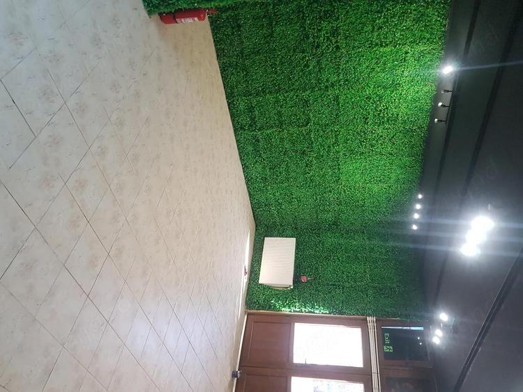 Spa?iu de inchiriat. - 4