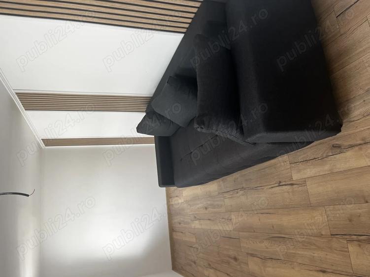 Vand apartament 3 cam Oradea str Miron Costin - 4