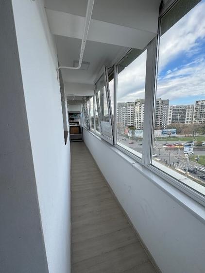 Proprietar Apartament generos 3 camere – Bulevardul Timișoara - 3