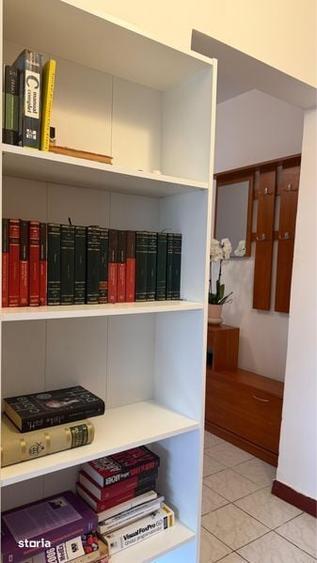 Vand apartament - 8