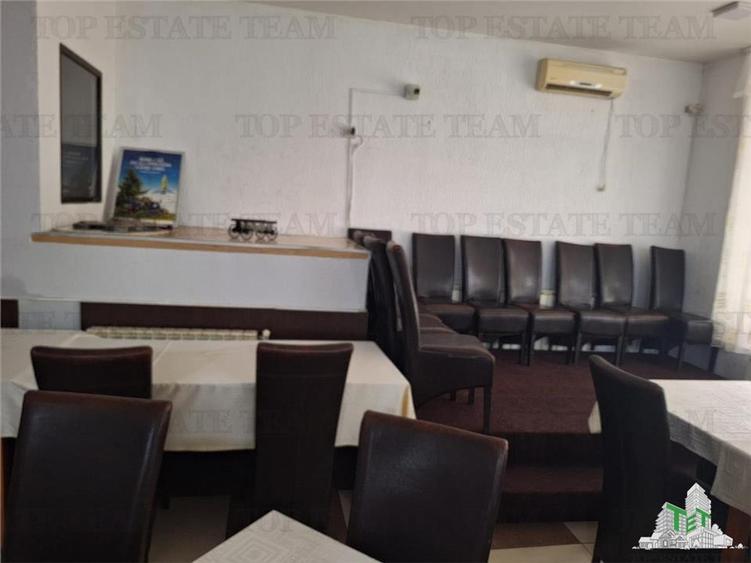 Spatiu comercial - centru - Braila - 4