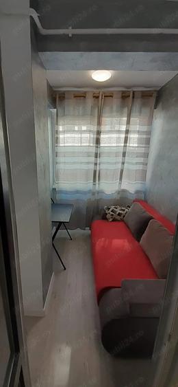 De inchiriat garsoniera Militari Rezident Tineretului 17 - 1