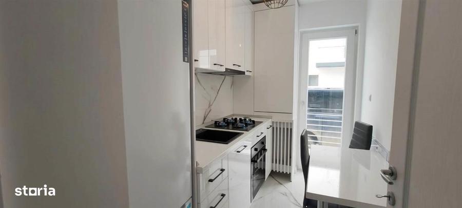 1 CAMERA CETATUII DECOMANDAT - 6