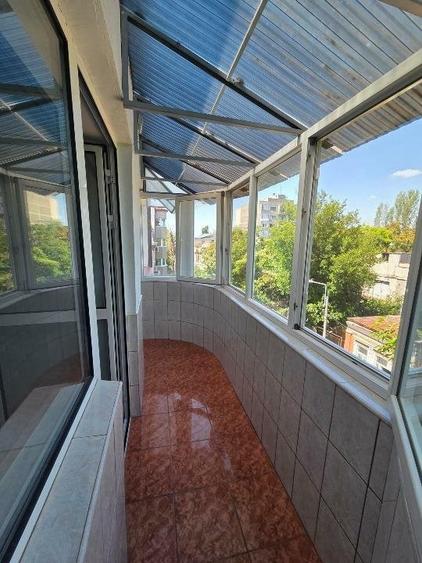 Apartament 3 camere Lux+CTP Unirii - 11