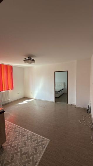 Vand apartament in Falticeni - 6