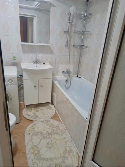 Apartament de inchiriat in Lugoj - 1
